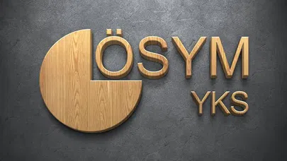 YKS (TYT-AYT) soruları, cevap anahtarı ve capsleri Instagram'da ne zaman/nerede paylaşılacak?