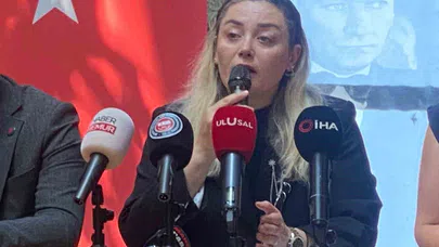 İnsan ve Hayvan Sağlığı İçin Daha Fazla Veteriner Hekim Şart
