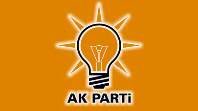 AK Parti’den Yeni Kanun Teklifi: 35 Yaş Sınırı ve Daha Fazlası