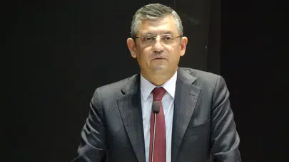 Erdoğan’a Suçlama Yapan Özgür Özel’e 75 Bin TL Tazminat Hükmü