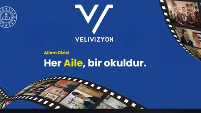 Ailem Dizisinin 2. Sezonu Eskişehirli Öğretmenler Tarafından Şekillendirilebilecek