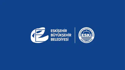 ESKİ duyurdu: Kalabak Su haftasonu farklı saatte hizmet verecek!