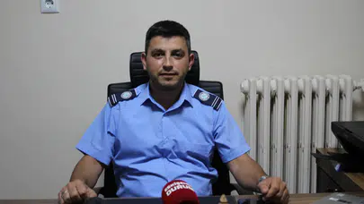 ES-KADER Eskişehir’de faaliyetlerine başladı: Kaza mağdurlarına sistemli maddi destek