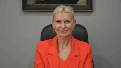 Başkan Subaşı: “22 Milyon TL’lik Kamu Zararı İçin Adli Tatil Sonrası Hukuki Süreç Başlayacak”