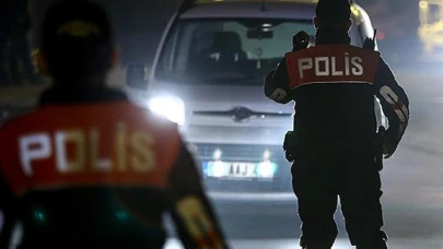 Uyuşturucu Operasyonlarında 42 Şüpheliye İşlem Yapıldı, 11 Kişi Tutuklandı!