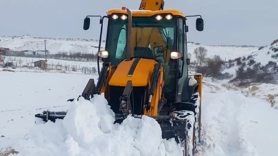 Eskişehir’de hava sıcaklığı 15 derece birden düşecek