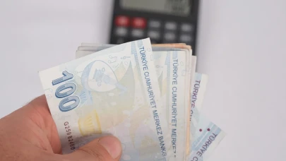 Çalışanların Günlük Yemek ve Ulaşım Bedeli Belirlendi