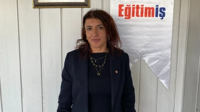 Eskişehir'de O Okulda 'Başörtüsü Zorunluluğu' İddiası!
