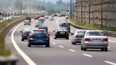 Araç Muayene Ücretleri Yarın Zamlı Olacak: Bugün Son Gün!