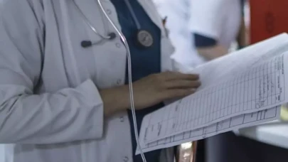 Aile Hekimliklerinde Yeni Dönem Başlıyor