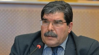 Salih Müslim Nereli? Ailesi ve Güncel Durumu Hakkında Detaylar