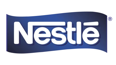 Nestle İsrail Malı mı? Nestle’nin Sahibi Kim? İsrail ile Bağlantıları ve Boykot Çağrıları Hakkında Detaylı Bilgiler