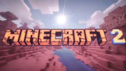 Minecraft 2 Çıktı Mı, Çıkıyor Mu, Ne Zaman Çıkıyor? Haberler Doğru Mu?