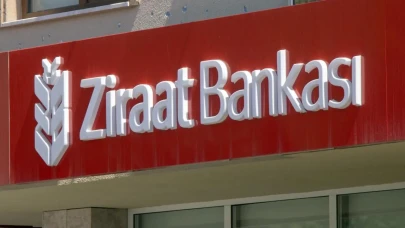 Ziraat Bankası ATM Günlük Para Çekme Limiti 2025: Detaylı Rehber