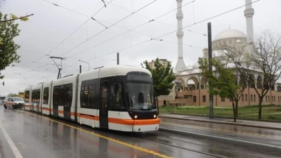 Hafta Sonu Yapılacak AÖF Sınavları İçin Ulaşımda Düzenleme