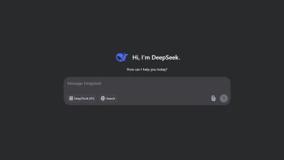 DeepSeek AI: Ücretsiz mi? Nasıl Kullanılır? İşte Detaylar!