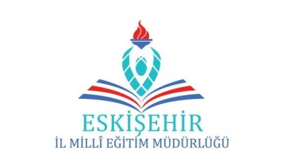 Eskişehir'de Eğitimde Yeni Adımlar