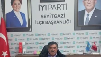 “Ölüm Yolu” Hâlâ Tamamlanmadı