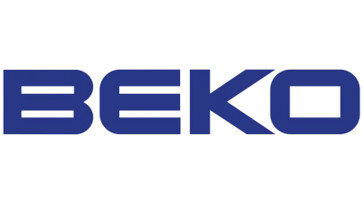 Beko Hangi Ülkenin Markası? İsrail Malı Mı, Sahibi Kim? İşte Detaylı Bilgiler