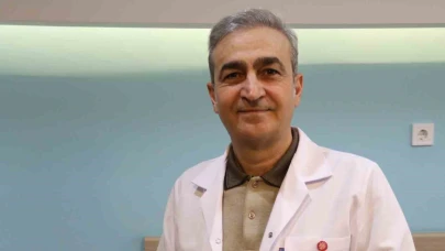 İçinde Öğrencilerinin de Bulunduğu Kumar “Batağına” Düşenlerin Sayısı 3 Kat Arttı