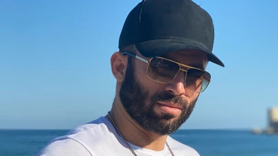 Survivor Turabi Çamkıran Kaç Yaşında, Serveti ve Kimdir?