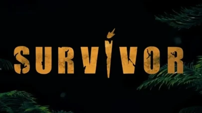 Survivor 2025 Nerede ve Hangi Ülkede Çekiliyor? İklim Şartları, Kumsallar, Ormanlık Alanlar