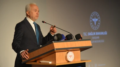 Sağlık Hizmetlerinde Dijital Dönüşüm