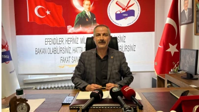 Eskişehir’de Berber ve Kuaför Tarifelerine Zam!
