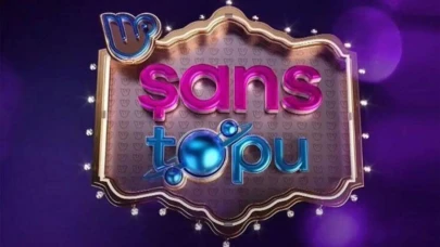 Şans Topu 15 EkimSonuçları Açıklandı!