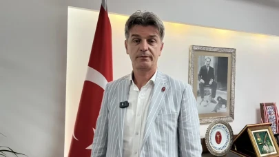 Eskişehir’de barınak kapasitesi doldu, veteriner hekimlerden seferberlik çağrısı