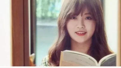 Baek Sehee Kimdir? “Ölmek İstiyorum Ama Tteokbokki de Yemek İstiyorum” Yazarı 35 Yaşında Hayatını Kaybetti