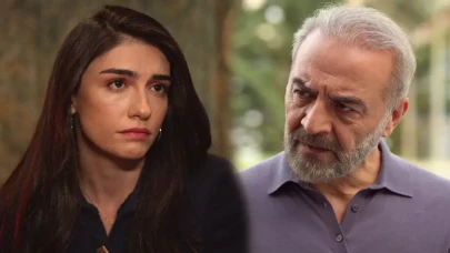 Sezon finali sonrası büyük soru: İnci Taneleri ne zaman dönüyor?