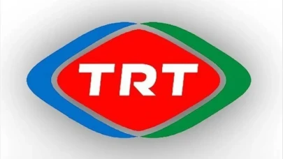 TRT’den Rekor Promosyon! Çalışanlara 110 Bin TL’lik Dev Ödeme Geliyor