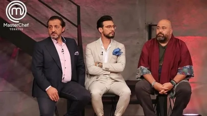 MasterChef’te 6 Ekim Dokunulmazlık Oyununu Kim Kazandı?