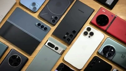 ÖTV Düştü, Telefon Fiyatları Değişti! İşte 1.000 TL İndirim Beklenen Modeller