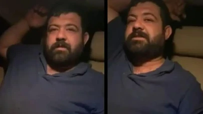 Hasan Fehmi Kaya (Abi) Kimdir? Sosyal Medya Fenomeni Sevenleri Üzdü