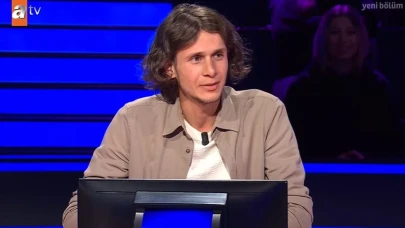 'Yayan Torun' Mahmut Çam Kimdir? Genç İçerik Üreticisinin Yürüme Hikayesi