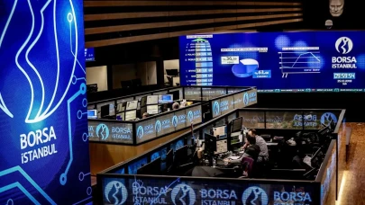 DOFRB temettü ödeme tarihi ne zaman Son Dakika Dof Robotik ne zaman temettü verecek?