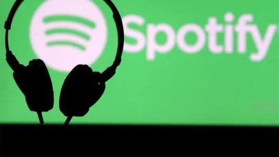 Spotify öğrenci paketi zam mı geldi, ne kadar?