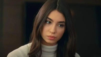 Sahipsizler’in Duygu’su Kimdir? Gerçek İsmi Nedir, Kaç Yaşında?