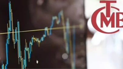 Merkez Bankası faizi indirdi mi, faiz kaç puan indirildi? Merkez Bankası Ekim ayı faiz kararı ne oldu? SON DAKİKA!