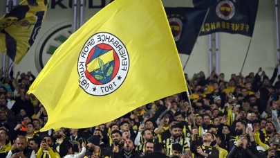 Şükrü Saracoğlu’nda Avrupa Heyecanı! Fenerbahçe – Nice Ne Zaman, Saat Kaçta?