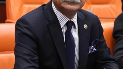 Vekil Arslan: “Verilen sözler tutulmadı, aynı proje yeniden halkın önüne sunuldu”