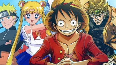 Türk Anime TV kapandı mı? TürkAnime neden açılmıyor?