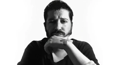 Son Feci Bisiklet’in Vokalisti Kim, Arda Kemirgent Kimdir? Solo Kariyere Uzanan Müzikal Yolculuk