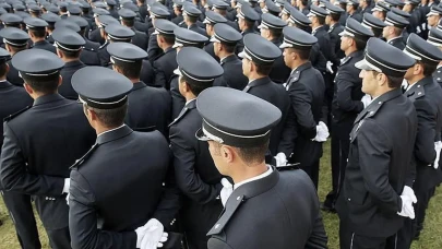 Polis Akademisi 33. Dönem POMEM Başvuruları Ne Zaman Başlayacak?