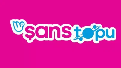 Büyük İkramiye Sahibini Buldu! 19 Ekim Şans Topu Sonuçları Açıklandı