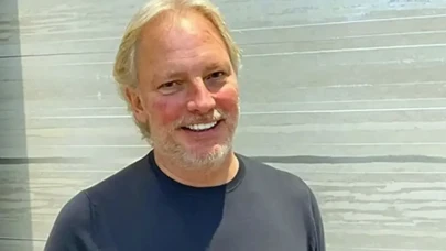 Ali Şen’in oğlu Adnan Şen kimdir, öldü mü neden?