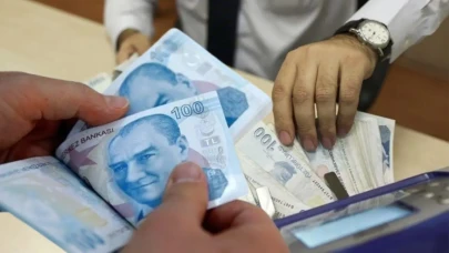 2026 Asgari Ücret İçin Kritik Beklenti: Yeni Rakam 27 Bin TL’ye Yaklaşacak