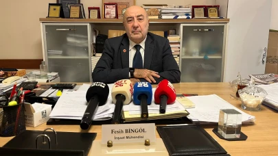 Saadet Partisi’nden TOKİ ve ekonomi değerlendirmesi: “Kaynaklar doğru kullanılmıyor”